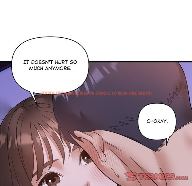 Read Hentai Image 27 46038 in comic Come To My Place - Chapter 17 - www.hentaitnt.net
