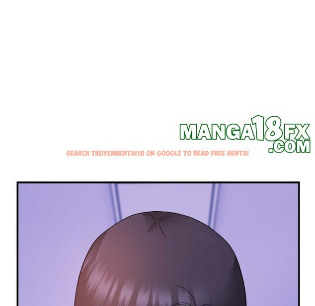 Read Hentai Image 29 038 in comic Come To My Place - Chapter 17 - www.hentaitnt.net