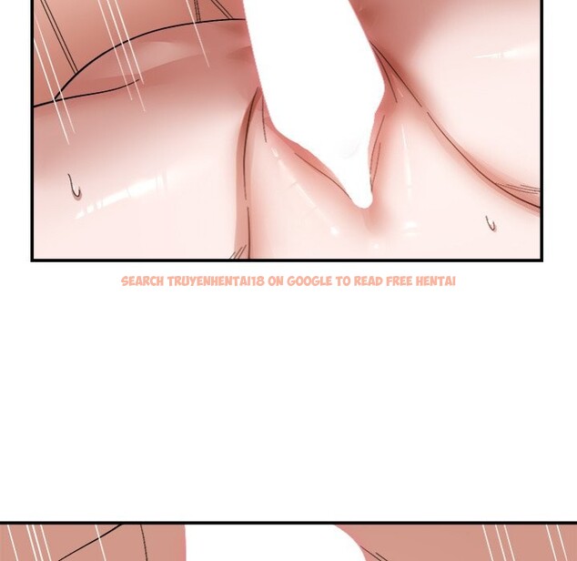 Read Hentai Image 35 46038 in comic Come To My Place - Chapter 17 - www.hentaitnt.net