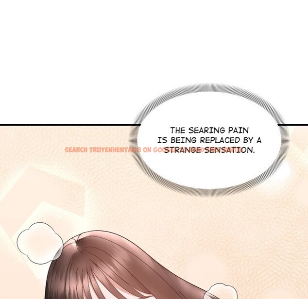 Read Hentai Image 38 46038 in comic Come To My Place - Chapter 17 - www.hentaitnt.net