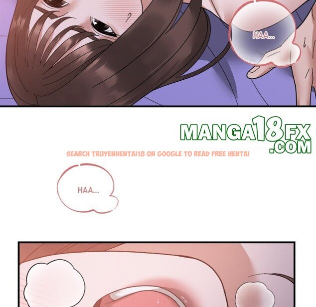 Read Hentai Image 42 038 in comic Come To My Place - Chapter 17 - www.hentaitnt.net