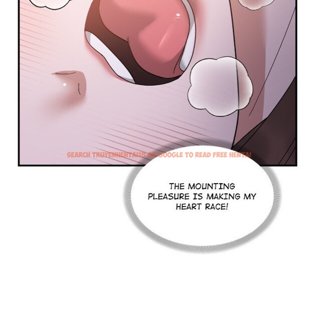 Read Hentai Image 43 46039 in comic Come To My Place - Chapter 17 - www.hentaitnt.net