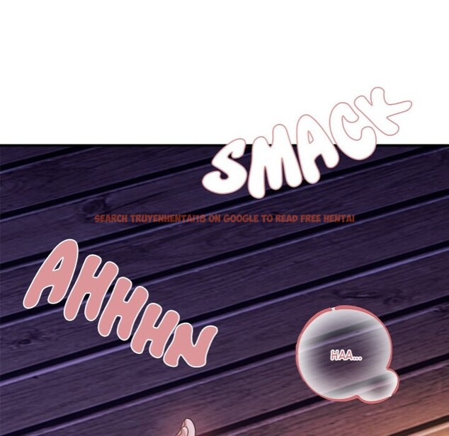 Read Hentai Image 44 46039 in comic Come To My Place - Chapter 17 - www.hentaitnt.net