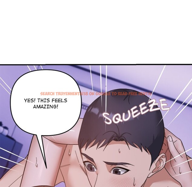 Read Hentai Image 47 46039 in comic Come To My Place - Chapter 17 - www.hentaitnt.net