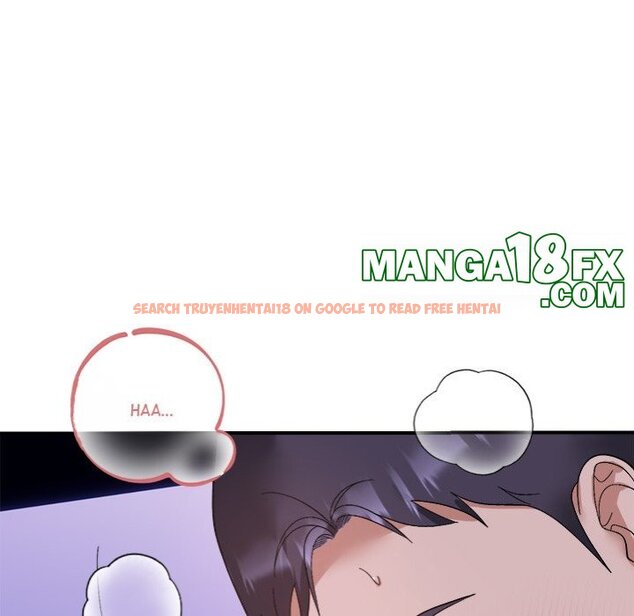 Read Hentai Image 49 039 in comic Come To My Place - Chapter 17 - www.hentaitnt.net