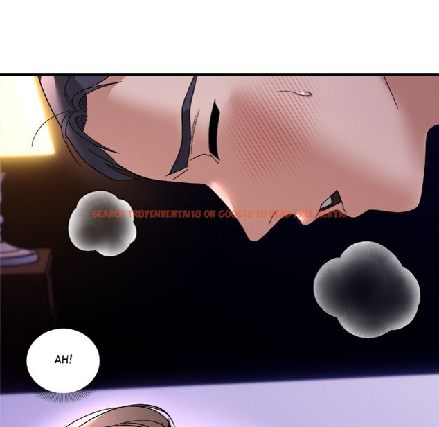 Read Hentai Image 5 46038 in comic Come To My Place - Chapter 17 - www.hentaitnt.net