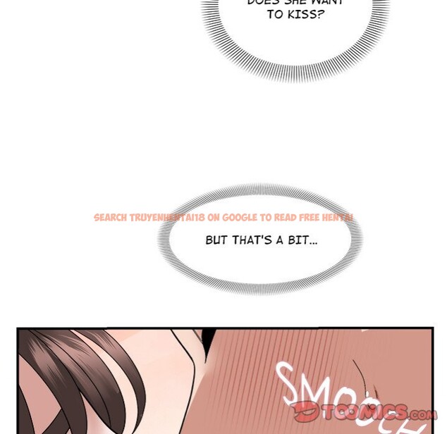 Read Hentai Image 51 46039 in comic Come To My Place - Chapter 17 - www.hentaitnt.net