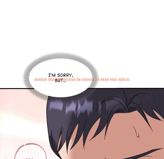 Read Hentai Image 53 46039 in comic Come To My Place - Chapter 17 - www.hentaitnt.net