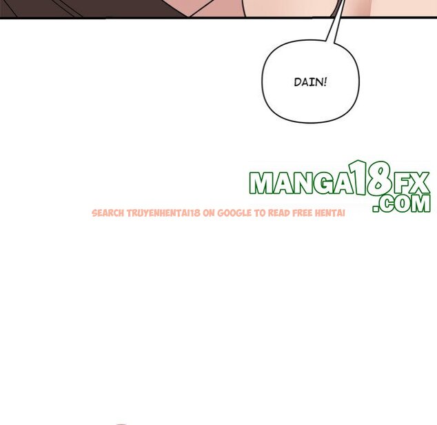 Read Hentai Image 55 039 in comic Come To My Place - Chapter 17 - www.hentaitnt.net