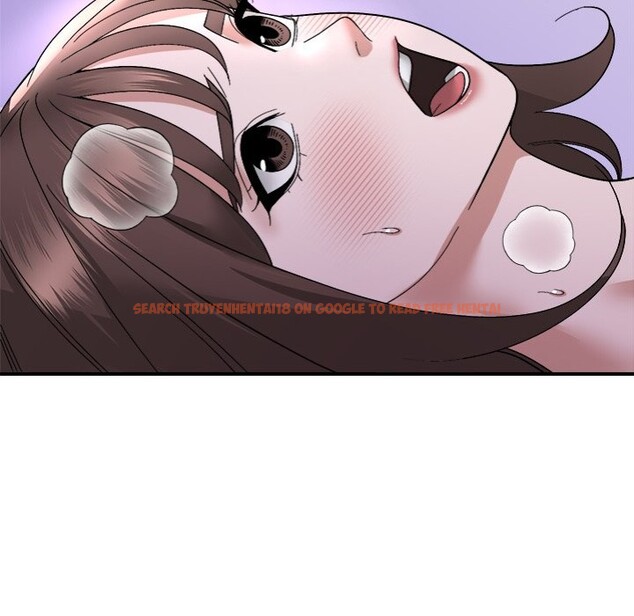 Read Hentai Image 6 46038 in comic Come To My Place - Chapter 17 - www.hentaitnt.net