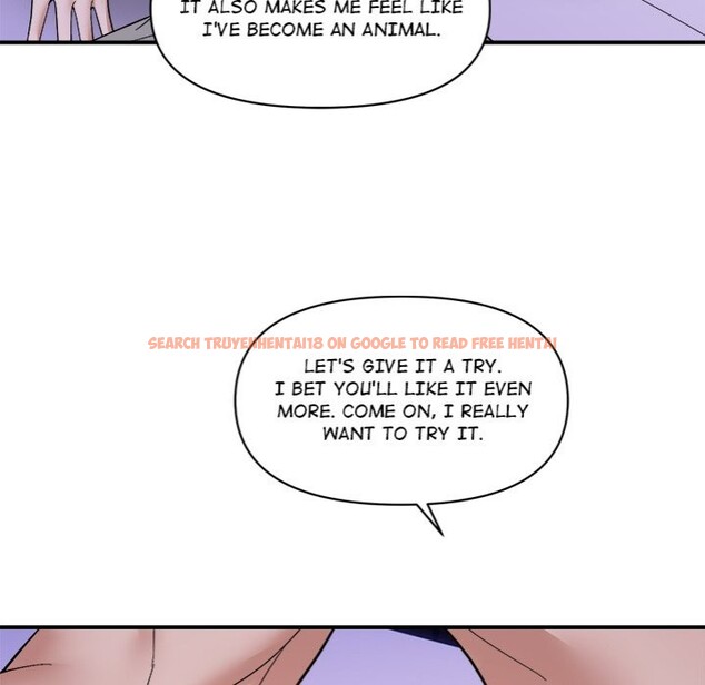 Read Hentai Image 62 46039 in comic Come To My Place - Chapter 17 - www.hentaitnt.net