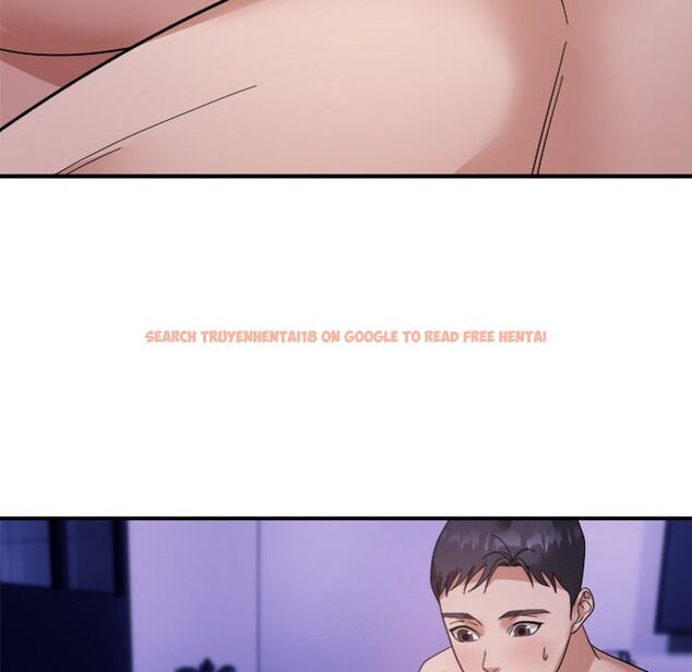 Read Hentai Image 64 46039 in comic Come To My Place - Chapter 17 - www.hentaitnt.net