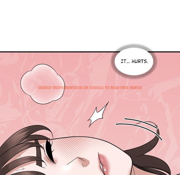 Read Hentai Image 7 46038 in comic Come To My Place - Chapter 17 - www.hentaitnt.net