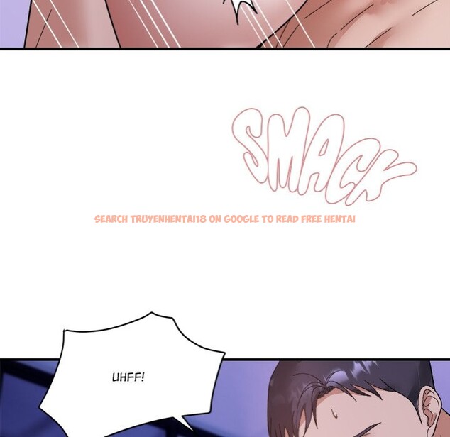 Read Hentai Image 71 46039 in comic Come To My Place - Chapter 17 - www.hentaitnt.net
