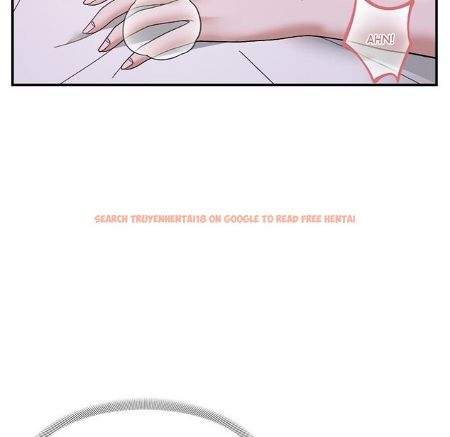 Read Hentai Image 75 46039 in comic Come To My Place - Chapter 17 - www.hentaitnt.net
