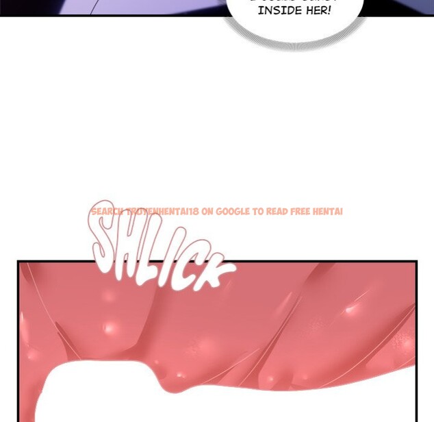 Read Hentai Image 78 46039 in comic Come To My Place - Chapter 17 - www.hentaitnt.net