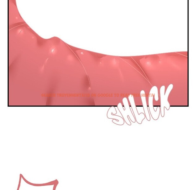 Read Hentai Image 79 46039 in comic Come To My Place - Chapter 17 - www.hentaitnt.net