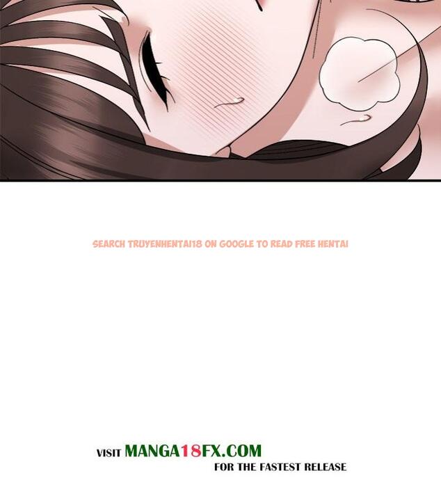 Read Hentai Image 8 038 in comic Come To My Place - Chapter 17 - www.hentaitnt.net