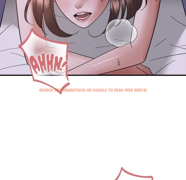 Read Hentai Image 82 46039 in comic Come To My Place - Chapter 17 - www.hentaitnt.net