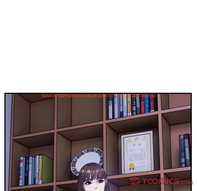 Read Hentai Image 87 46039 in comic Come To My Place - Chapter 17 - www.hentaitnt.net