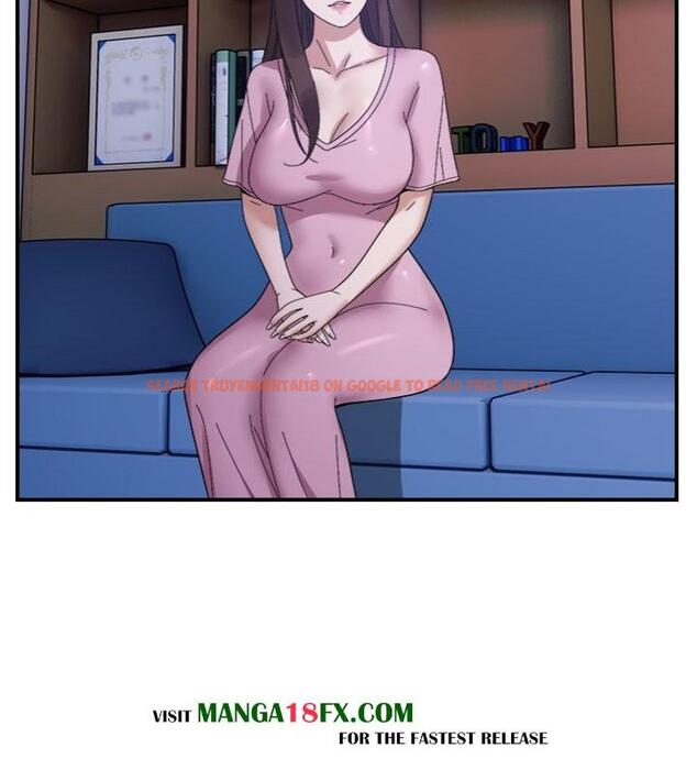 Read Hentai Image 88 039 in comic Come To My Place - Chapter 17 - www.hentaitnt.net