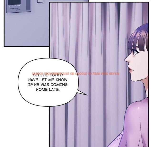 Read Hentai Image 90 46039 in comic Come To My Place - Chapter 17 - www.hentaitnt.net