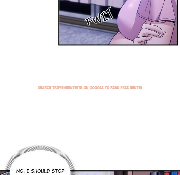 Read Hentai Image 91 46039 in comic Come To My Place - Chapter 17 - www.hentaitnt.net