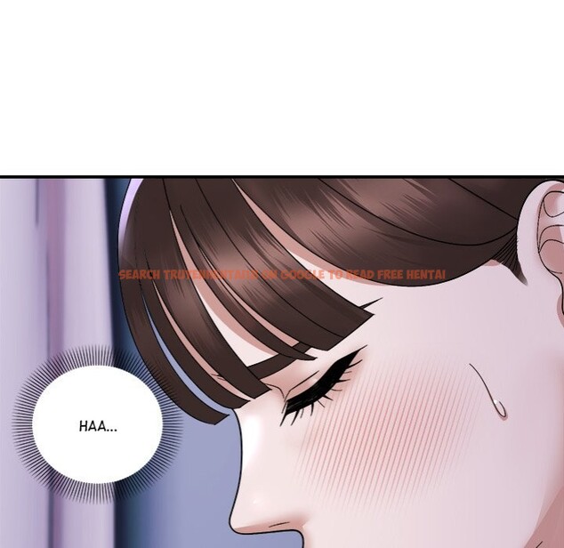 Read Hentai Image 94 46039 in comic Come To My Place - Chapter 17 - www.hentaitnt.net