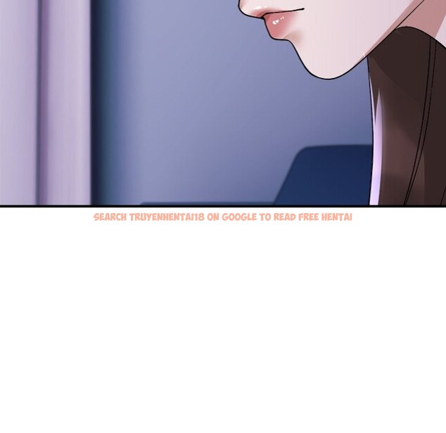 Read Hentai Image 95 46039 in comic Come To My Place - Chapter 17 - www.hentaitnt.net