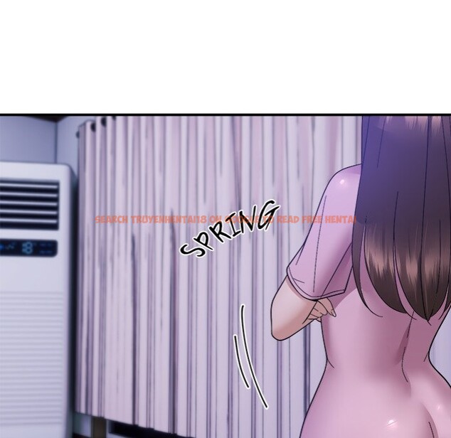 Read Hentai Image 96 46039 in comic Come To My Place - Chapter 17 - www.hentaitnt.net