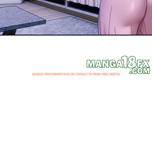 Read Hentai Image 97 039 in comic Come To My Place - Chapter 17 - www.hentaitnt.net