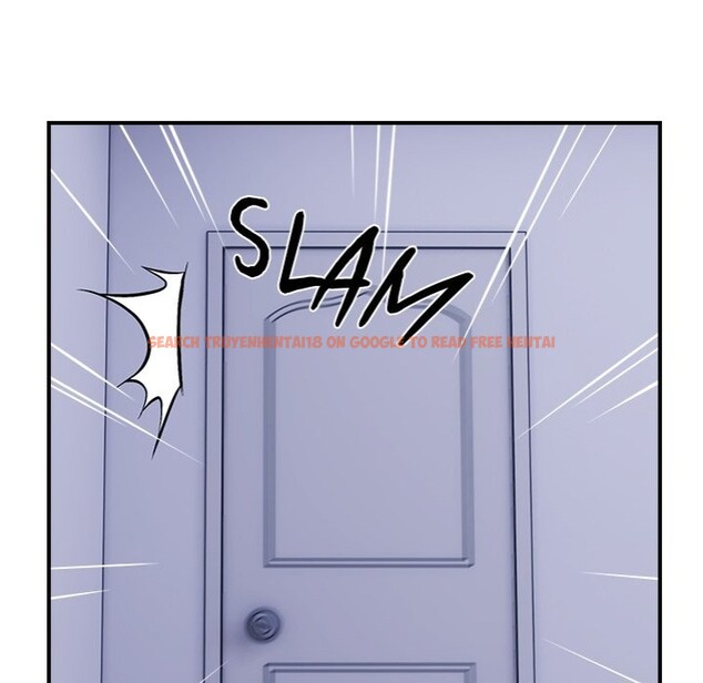Read Hentai Image 98 46039 in comic Come To My Place - Chapter 17 - www.hentaitnt.net