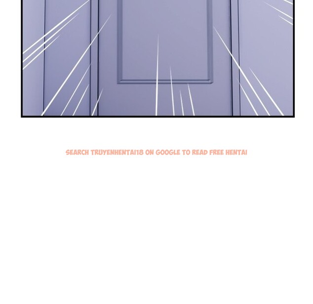 Read Hentai Image 99 46039 in comic Come To My Place - Chapter 17 - www.hentaitnt.net