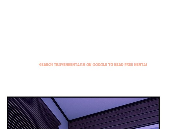 Read Hentai Image 1 46168 in comic Come To My Place - Chapter 18 - www.hentaitnt.net