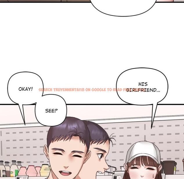 Read Hentai Image 100 46170 in comic Come To My Place - Chapter 18 - www.hentaitnt.net