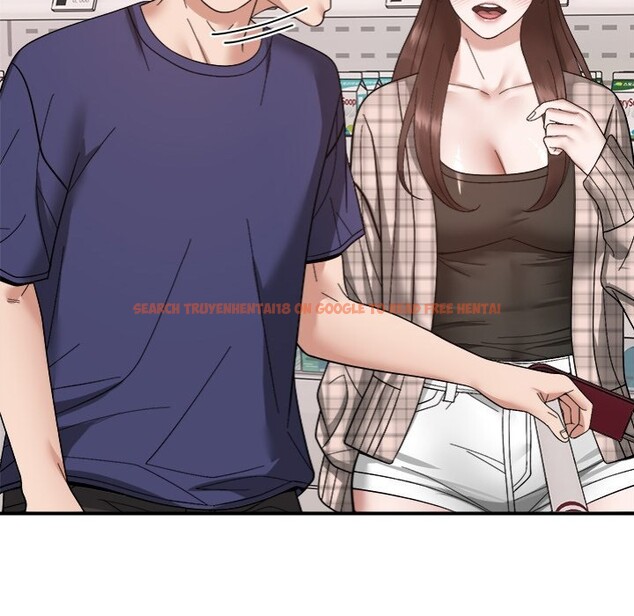 Read Hentai Image 101 46170 in comic Come To My Place - Chapter 18 - www.hentaitnt.net