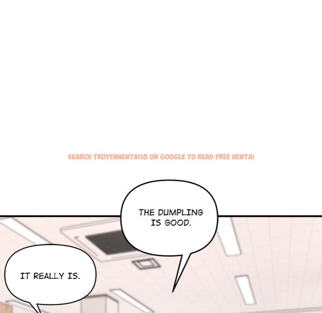 Read Hentai Image 102 46170 in comic Come To My Place - Chapter 18 - www.hentaitnt.net