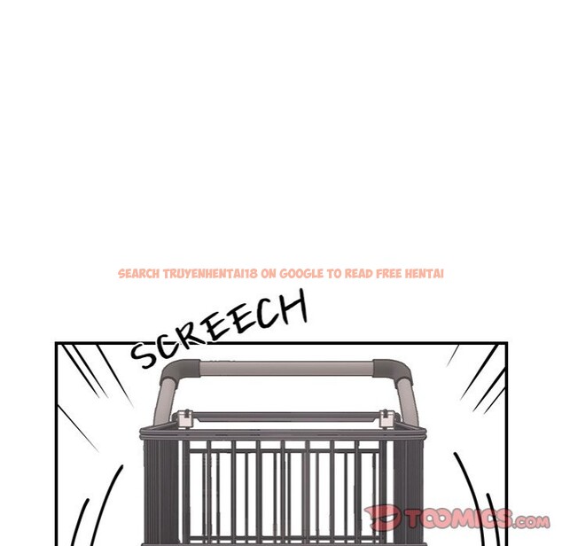 Read Hentai Image 104 46170 in comic Come To My Place - Chapter 18 - www.hentaitnt.net