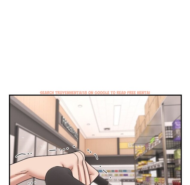 Read Hentai Image 106 46170 in comic Come To My Place - Chapter 18 - www.hentaitnt.net