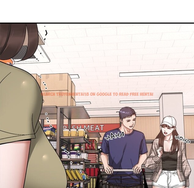 Read Hentai Image 108 46170 in comic Come To My Place - Chapter 18 - www.hentaitnt.net