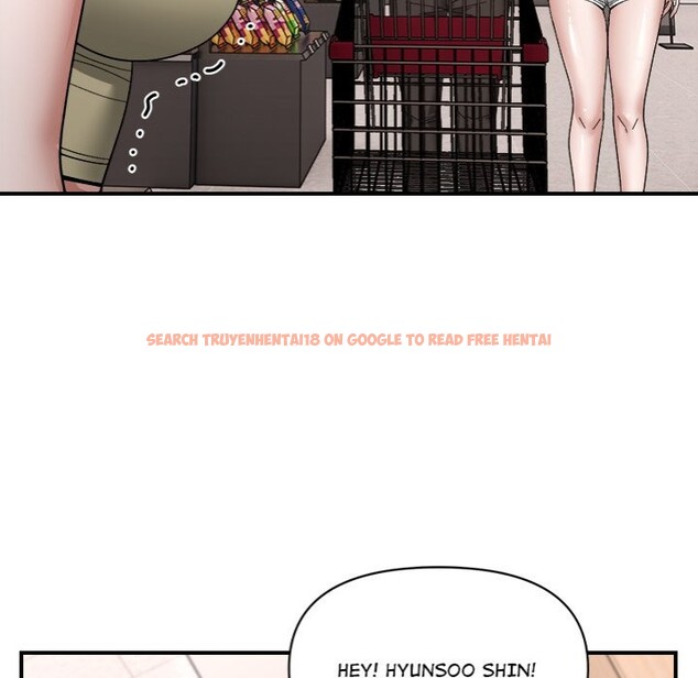 Read Hentai Image 109 46170 in comic Come To My Place - Chapter 18 - www.hentaitnt.net