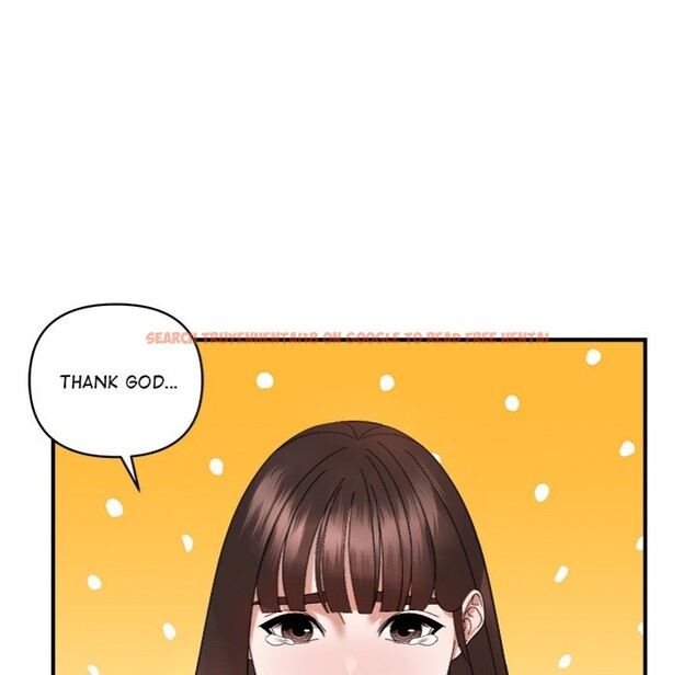 Read Hentai Image 11 46169 in comic Come To My Place - Chapter 18 - www.hentaitnt.net