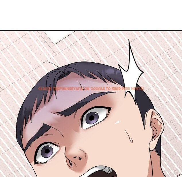 Read Hentai Image 112 46170 in comic Come To My Place - Chapter 18 - www.hentaitnt.net