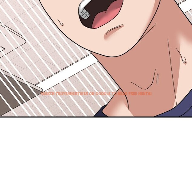 Read Hentai Image 113 46170 in comic Come To My Place - Chapter 18 - www.hentaitnt.net