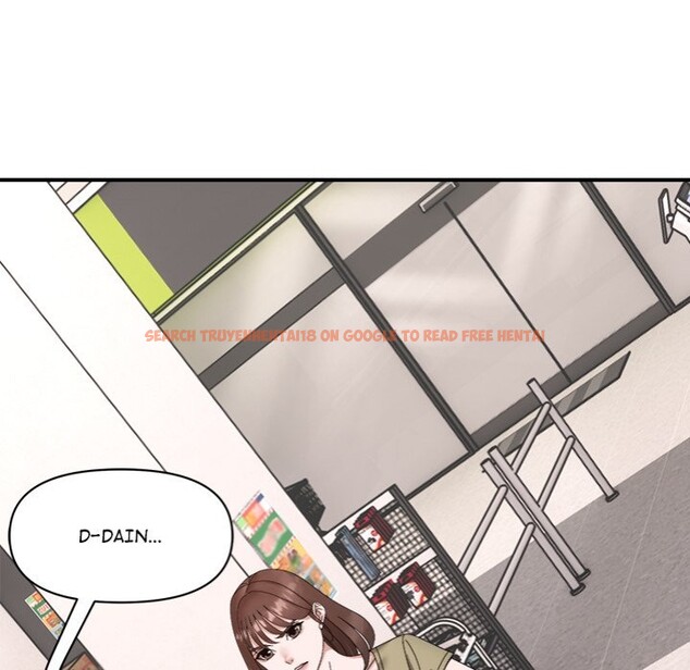 Read Hentai Image 114 46170 in comic Come To My Place - Chapter 18 - www.hentaitnt.net