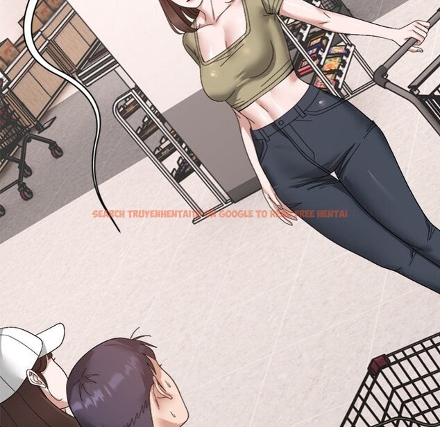Read Hentai Image 115 46170 in comic Come To My Place - Chapter 18 - www.hentaitnt.net