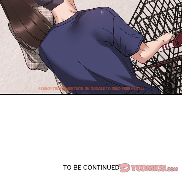 Read Hentai Image 116 46170 in comic Come To My Place - Chapter 18 - www.hentaitnt.net