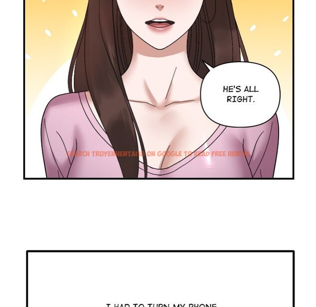 Read Hentai Image 12 46169 in comic Come To My Place - Chapter 18 - www.hentaitnt.net