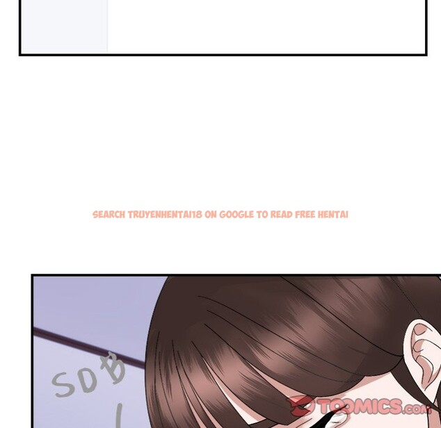 Read Hentai Image 14 46169 in comic Come To My Place - Chapter 18 - www.hentaitnt.net