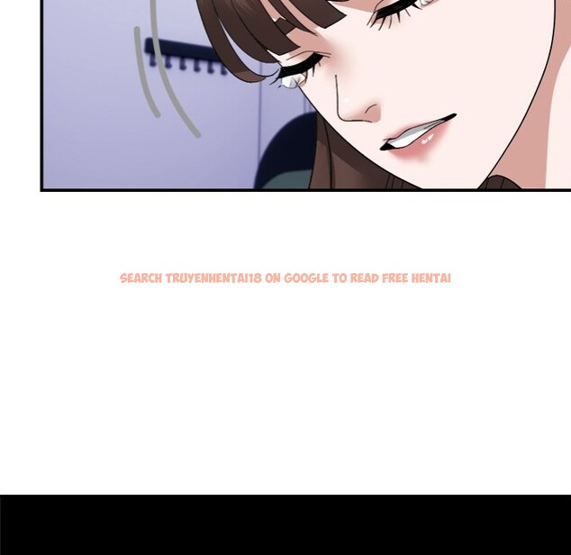 Read Hentai Image 15 46169 in comic Come To My Place - Chapter 18 - www.hentaitnt.net